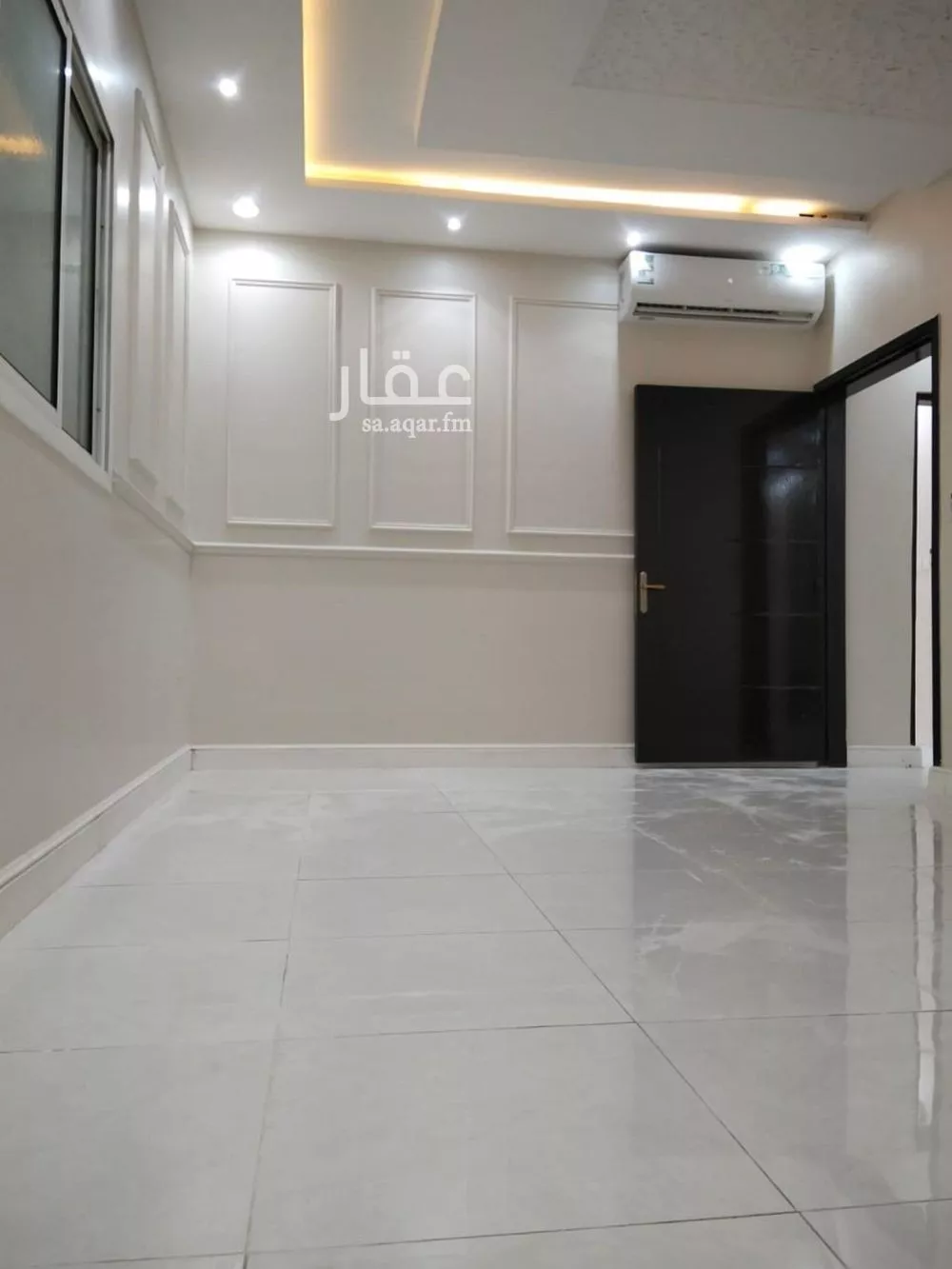شقة للإيجار في شارع جبل مرخة, حي القادسية, مدينة الرياض, منطقة الرياض 1 صورة