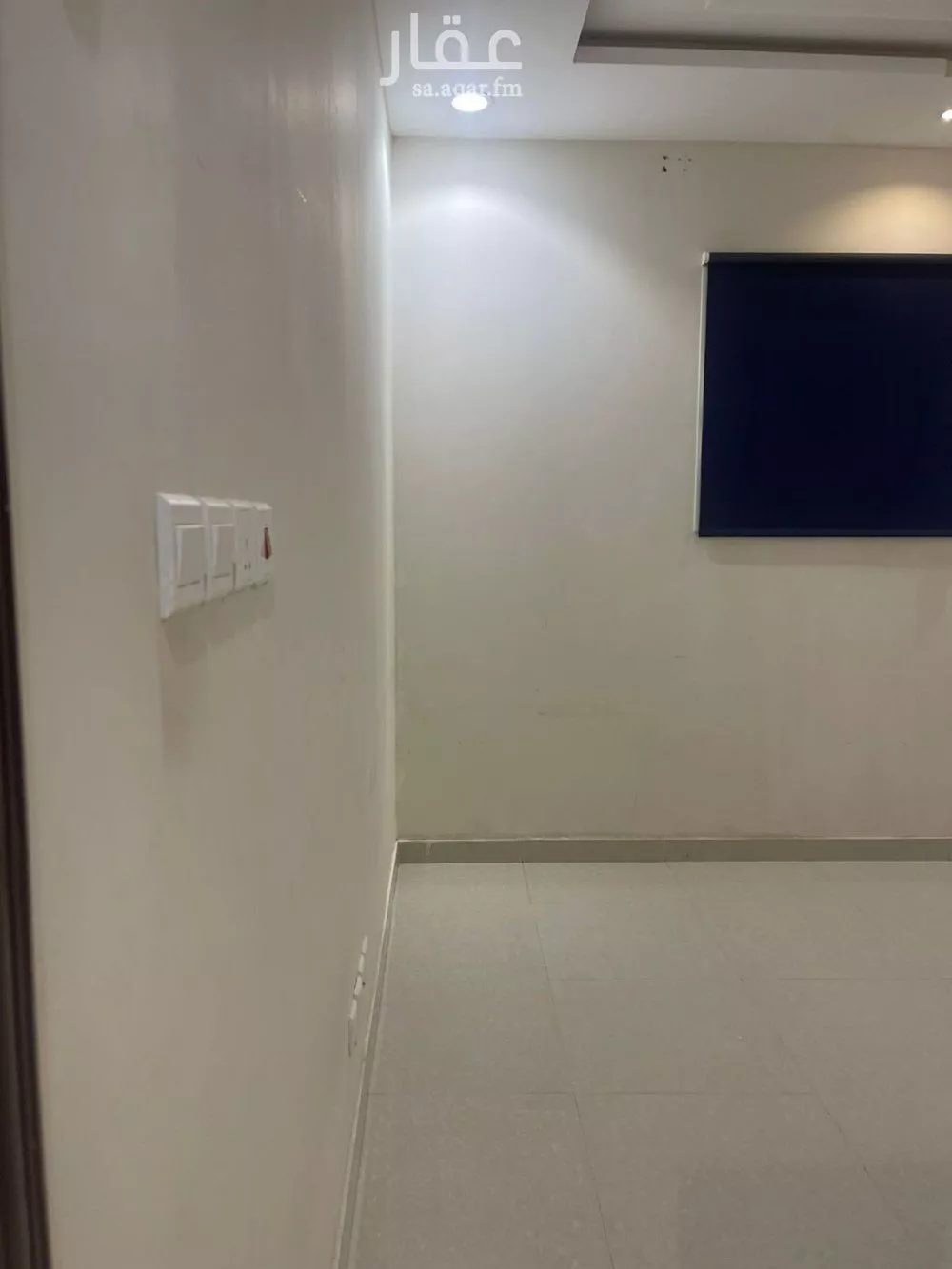 شقة للإيجار في شارع وادي الشوكه, حي قرطبة, مدينة الرياض, منطقة الرياض 1 صورة