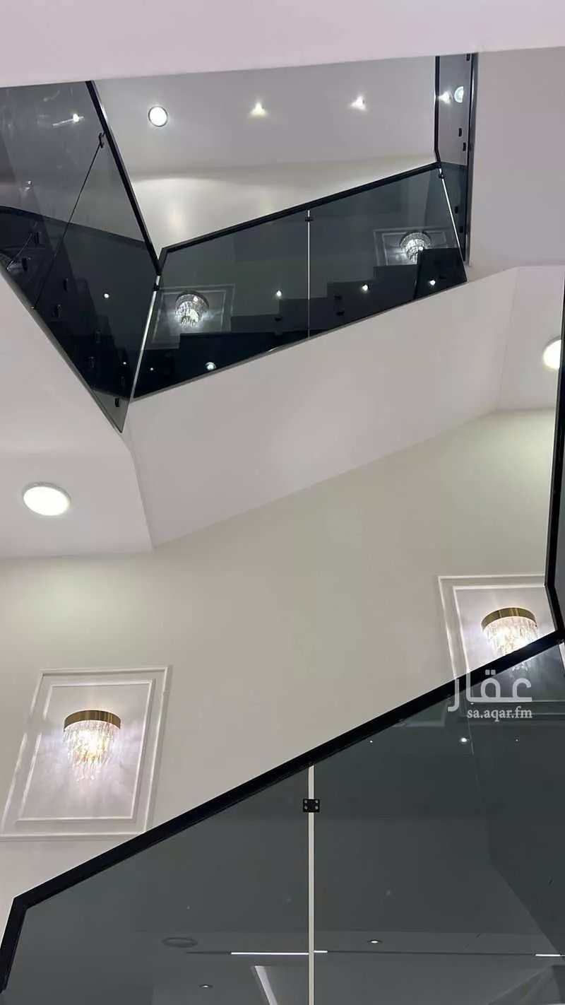 عمارة للبيع في شارع رقم 236, حي ظهرة لبن, مدينة الرياض, منطقة الرياض 1 صورة