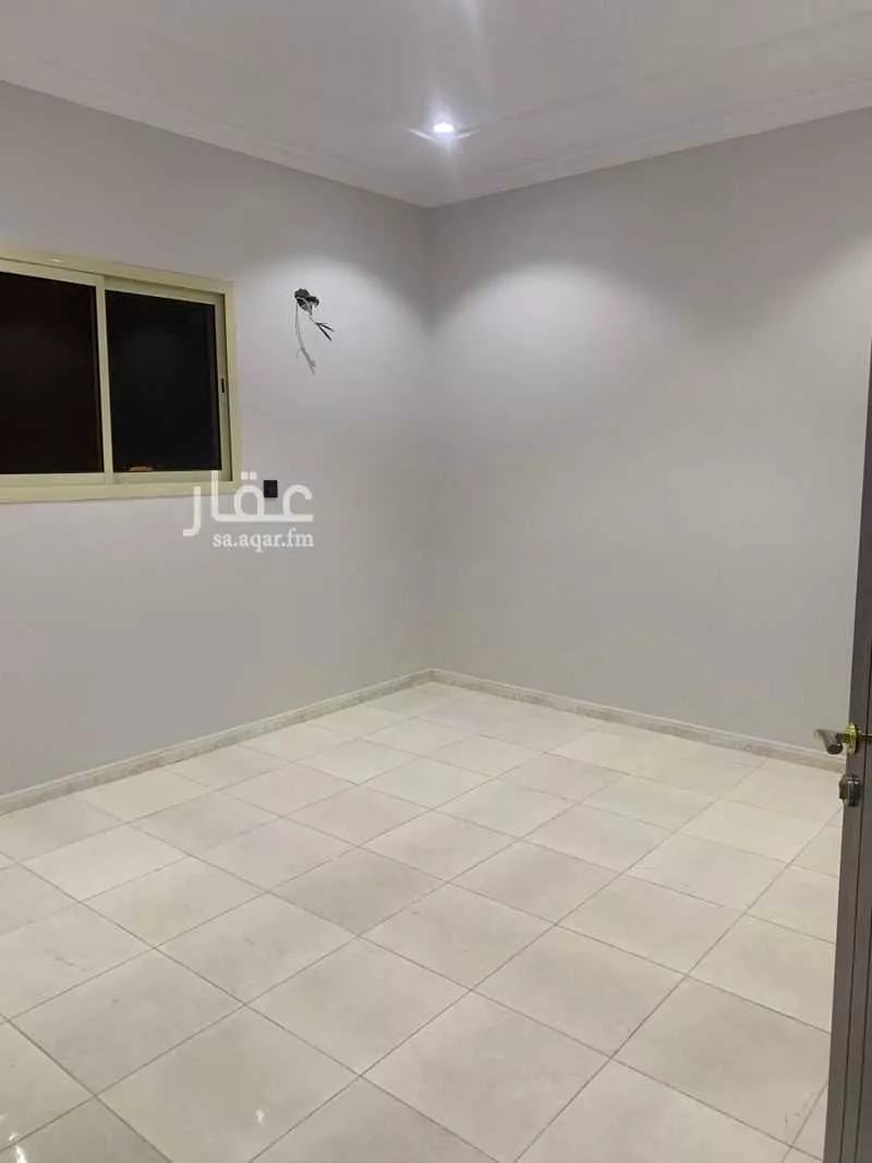 شقة للإيجار في شارع الحيفة, حي النفل, مدينة الرياض, منطقة الرياض 1 صورة