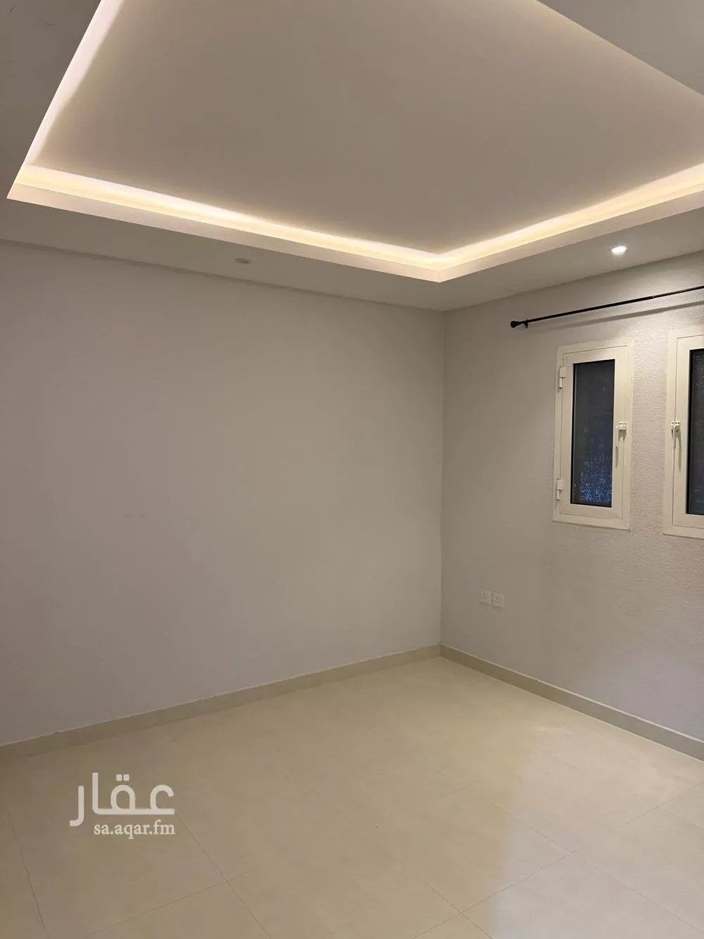 شقة للإيجار في شارع محمد المقدمي, حي النفل, مدينة الرياض, منطقة الرياض 1 صورة