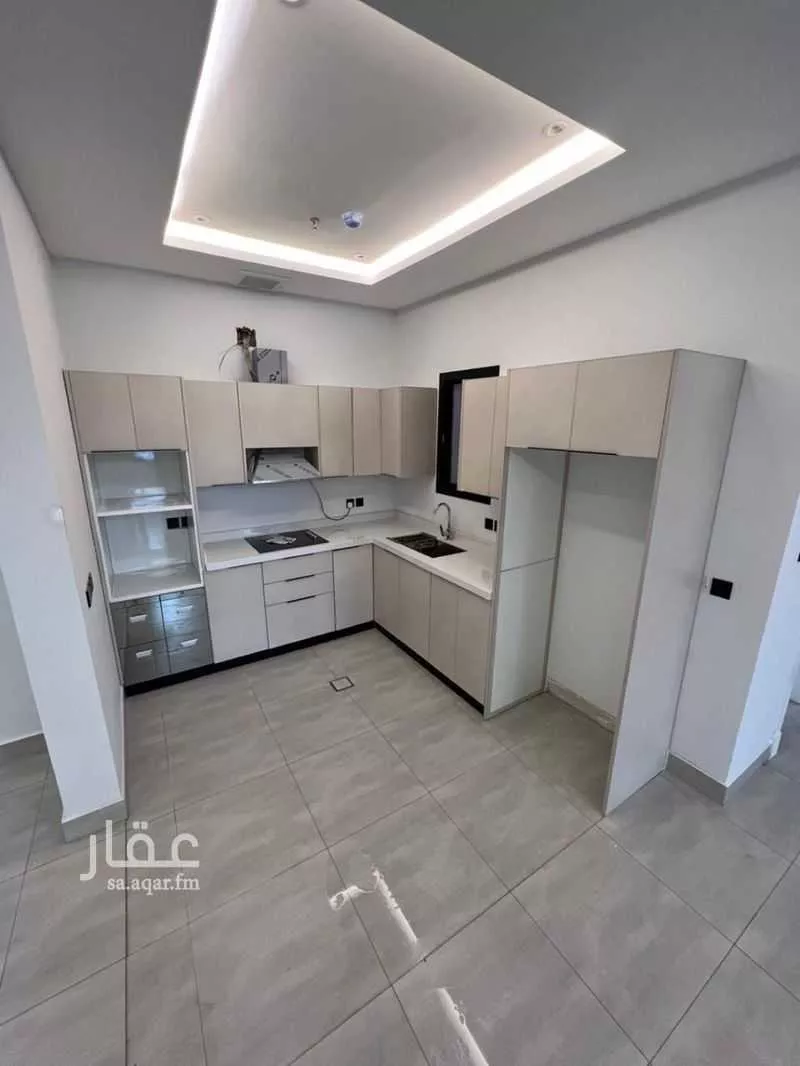 شقة للإيجار في شارع البحـــر الأحــــمر, حي النفل, مدينة الرياض, منطقة الرياض 1 صورة