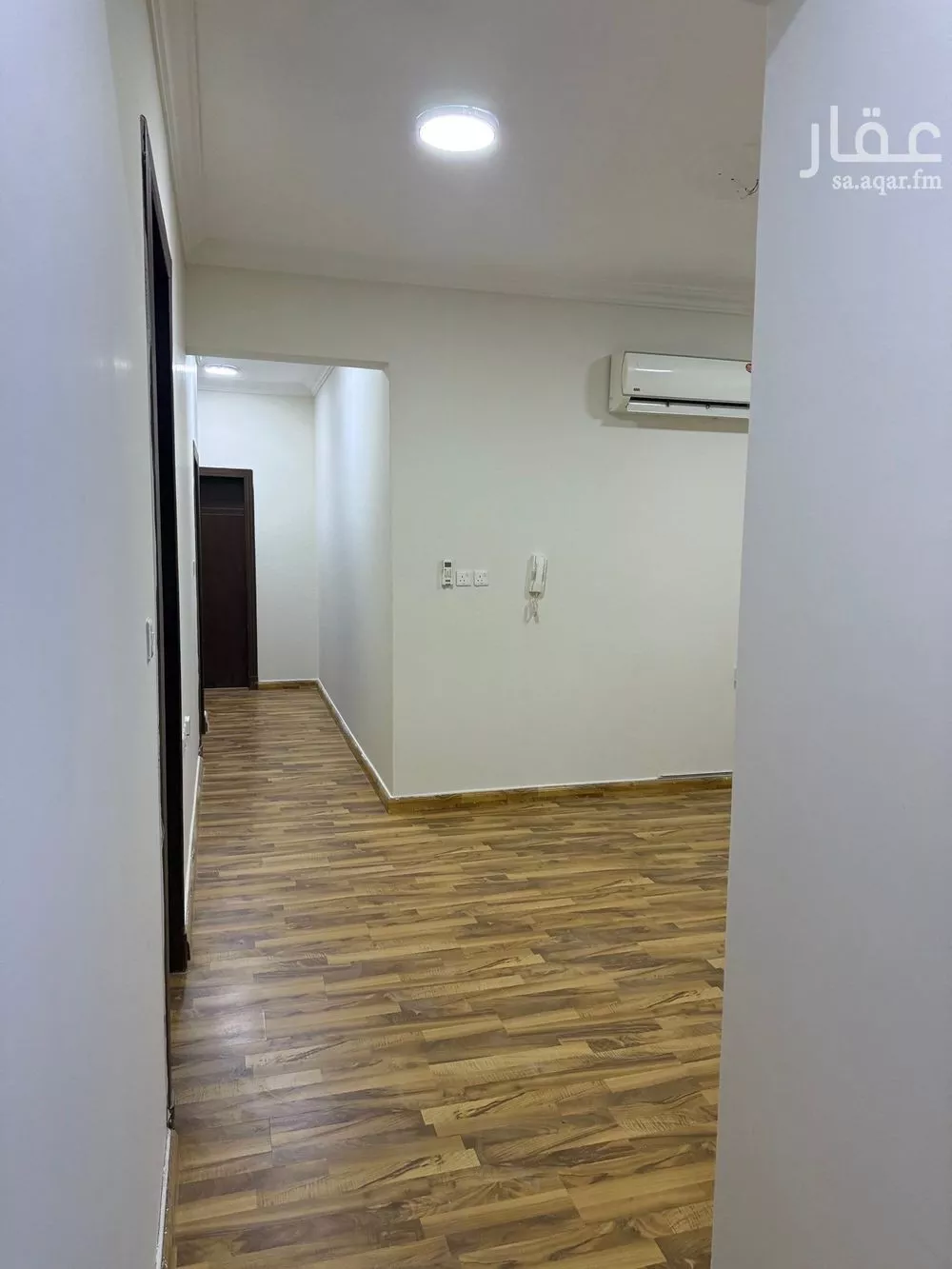شقة للإيجار في شارع الحاسى, حي النفل, مدينة الرياض, منطقة الرياض 1 صورة