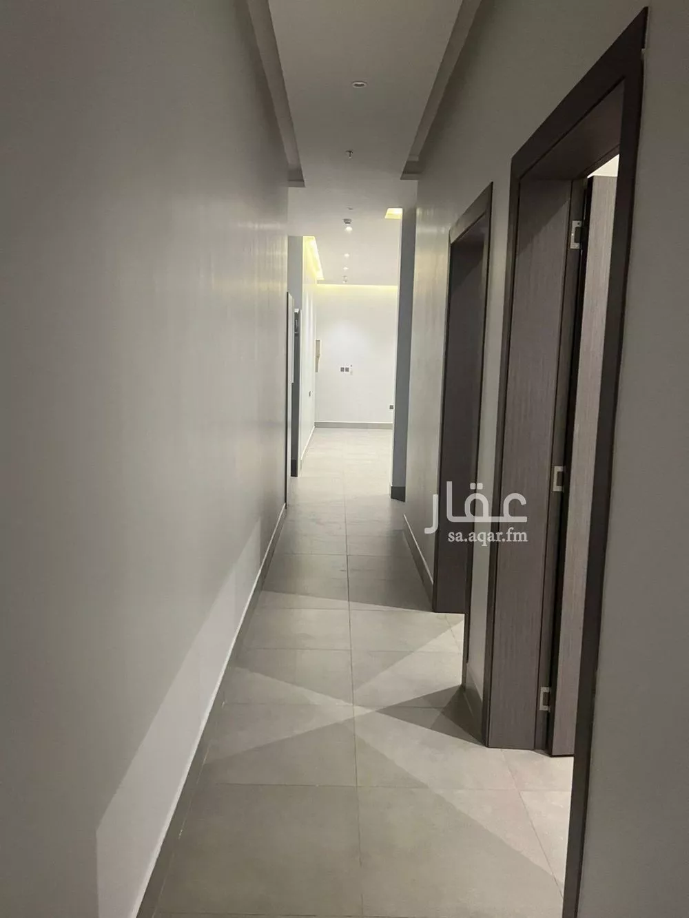 شقة للإيجار في شارع البساله, حي القادسية, مدينة الرياض, منطقة الرياض 1 صورة