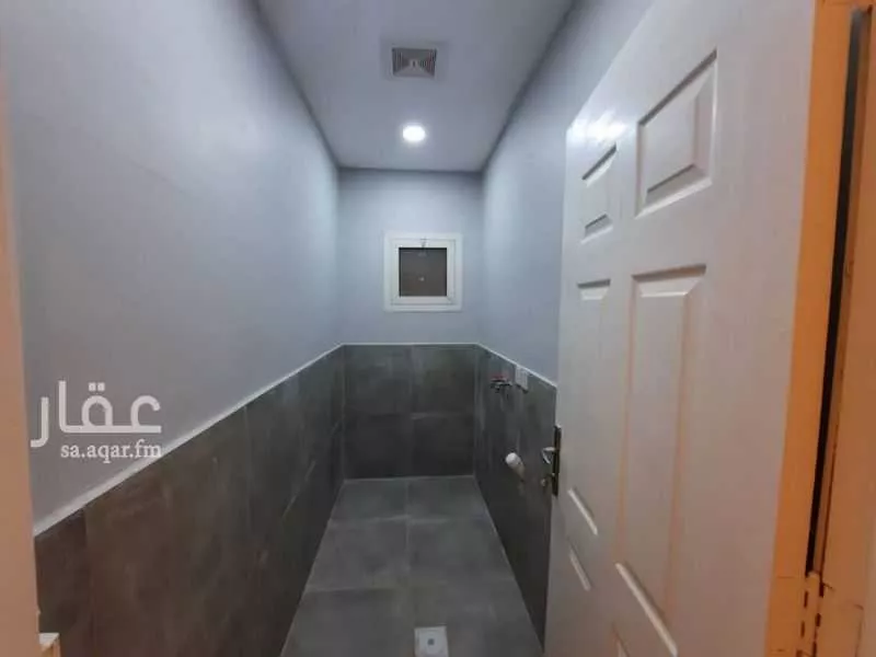 دور للبيع في شارع اشبيليه 65 ، حي اشبلية ، الجبيل ، الجبيل 1 صورة