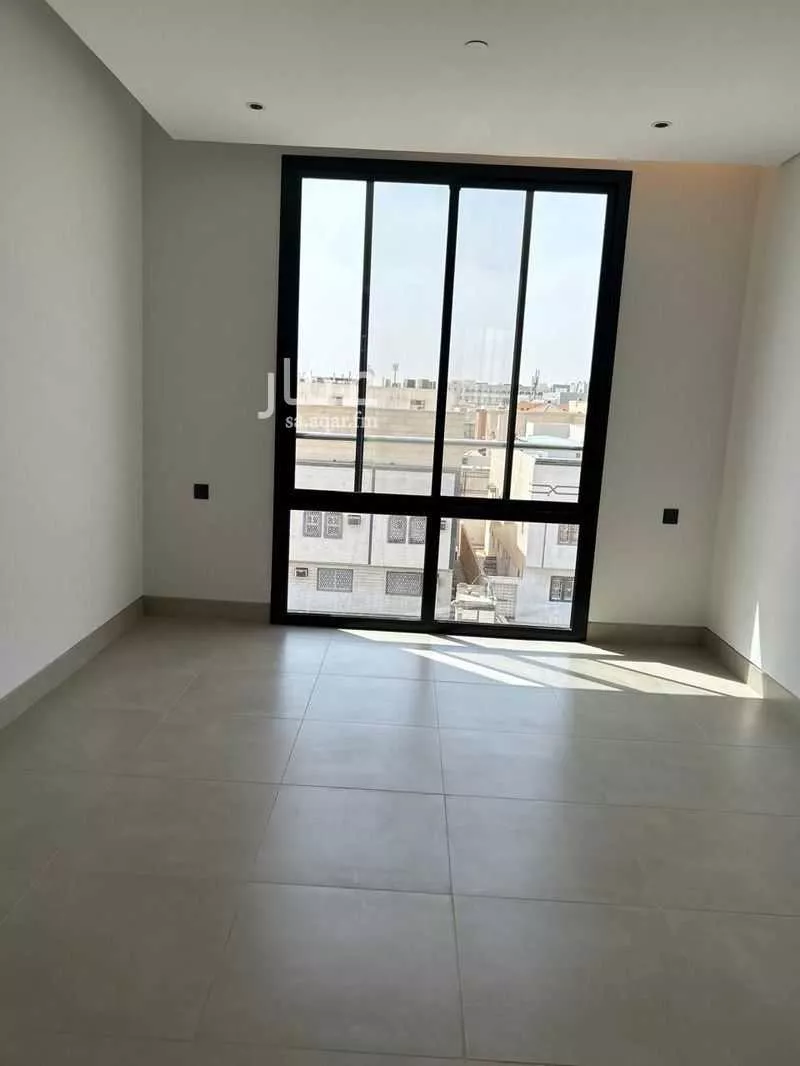 شقة للبيع في شارع سلوى, حي الإزدهار, مدينة الرياض, منطقة الرياض 1 صورة