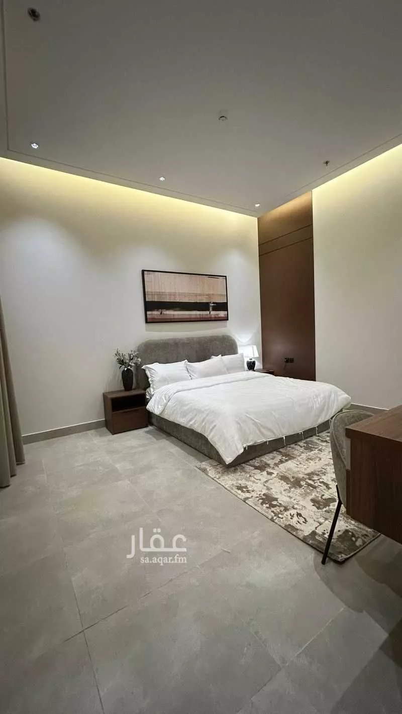 شقة للإيجار في شارع راجيه, حي المونسية, مدينة الرياض, منطقة الرياض 1 صورة