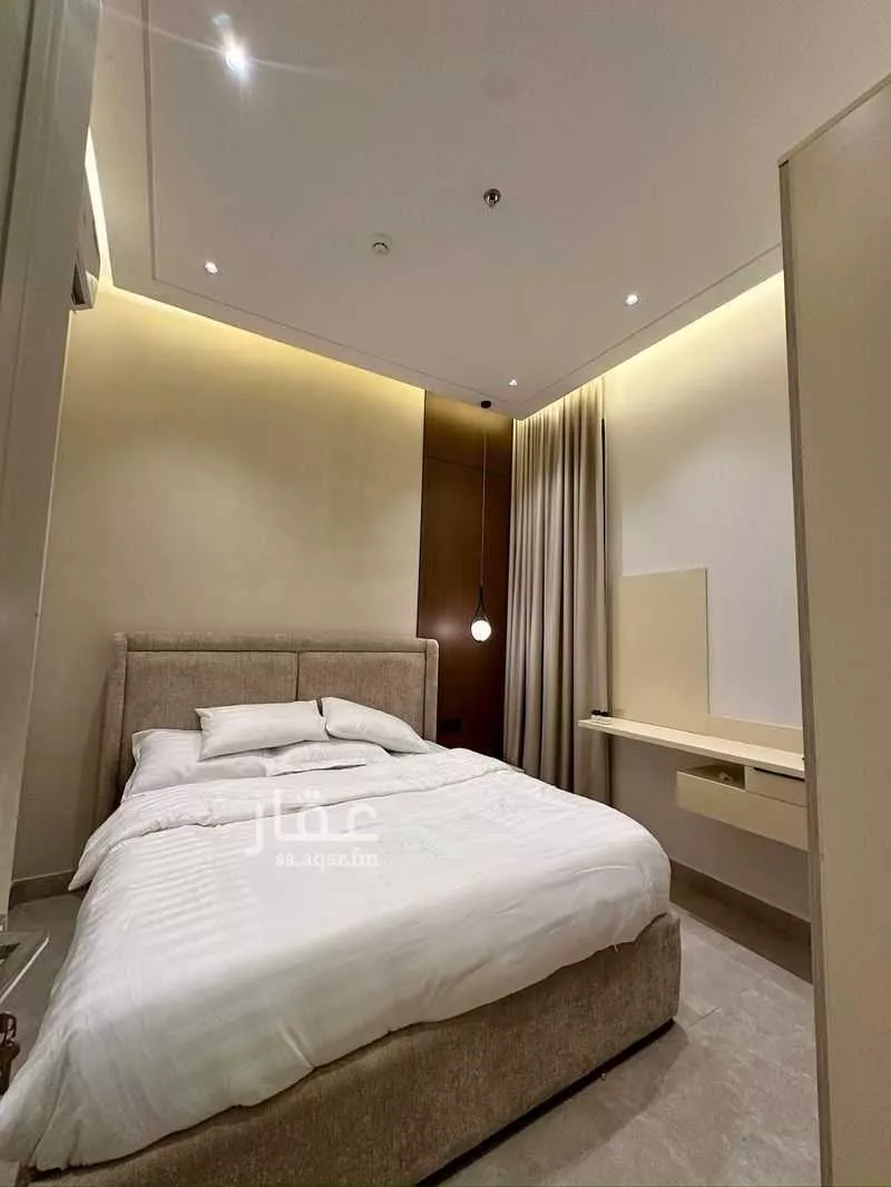 شقة للإيجار في شارع راجيه, حي المونسية, مدينة الرياض, منطقة الرياض 1 صورة