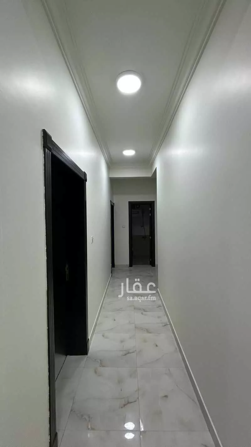 شقة للإيجار في شارع رقم 500, حي الملقا, مدينة الرياض, منطقة الرياض 1 صورة