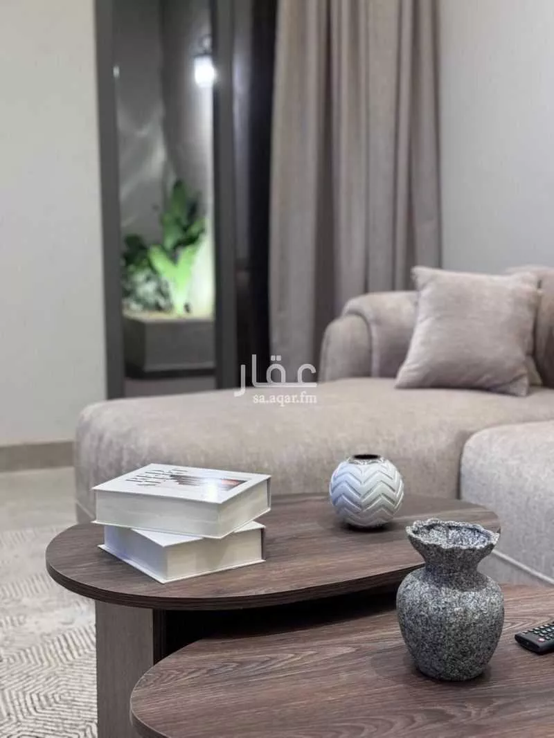شقة للإيجار في شارع راجيه, حي المونسية, مدينة الرياض, منطقة الرياض 1 صورة