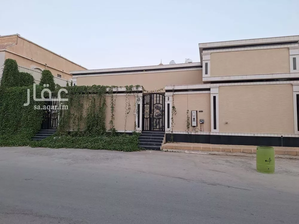 دور للبيع في شارع الميموني, حي الفيصلية, مدينة الخرج, منطقة الرياض 1 صورة