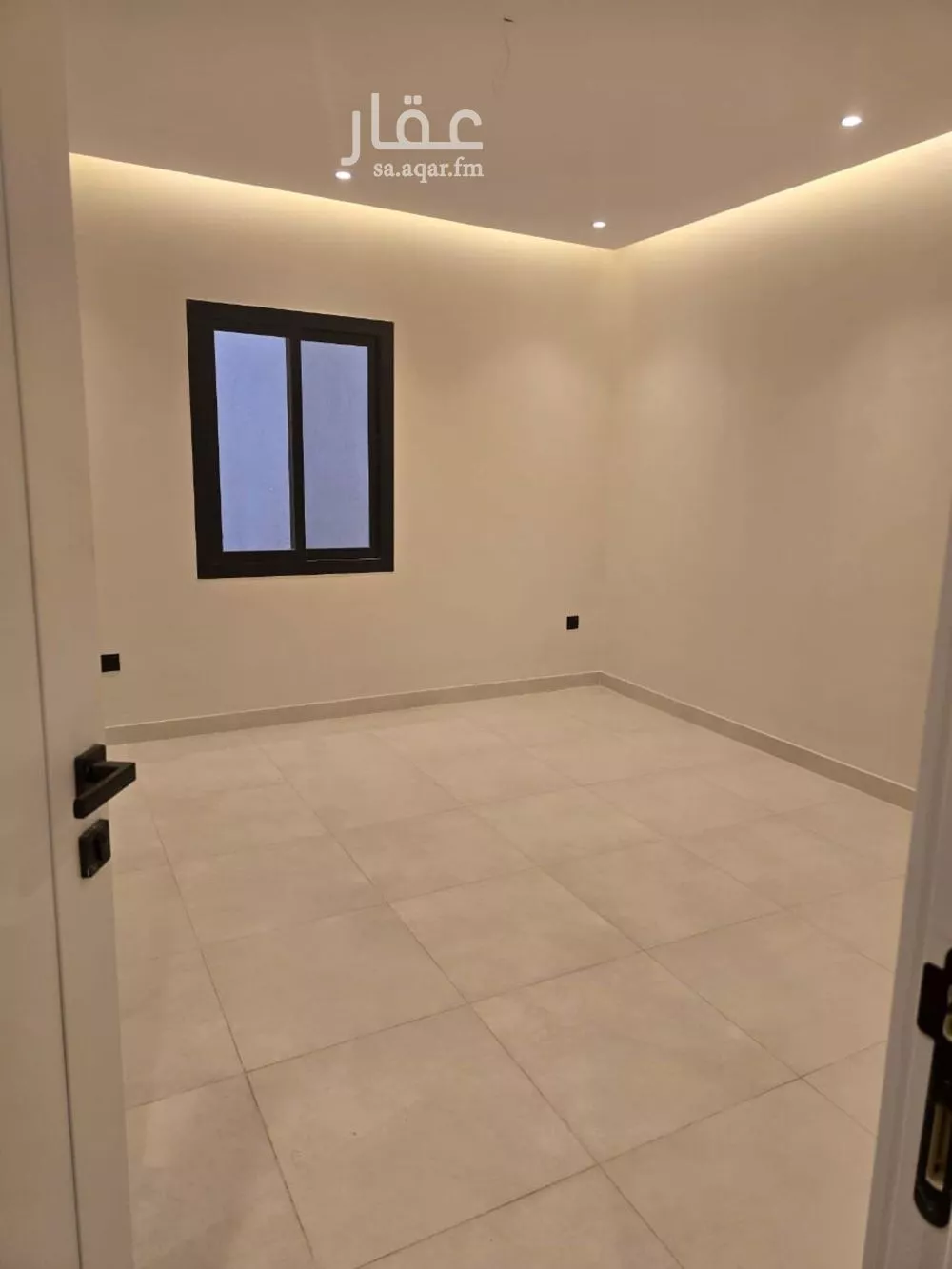 شقة للبيع في شارع حسن حوذ, حي الواحة, مدينة جدة, منطقة مكة المكرمة 1 صورة