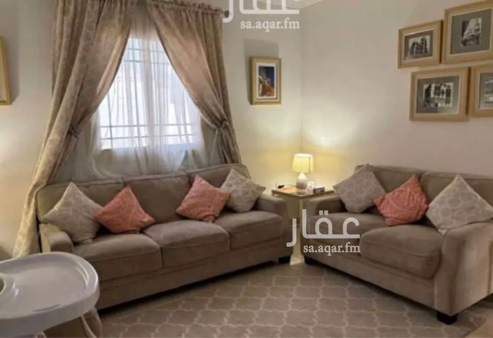 شقة للبيع في شارع قريش, حي السلامة, مدينة جدة, منطقة مكة المكرمة 1 صورة