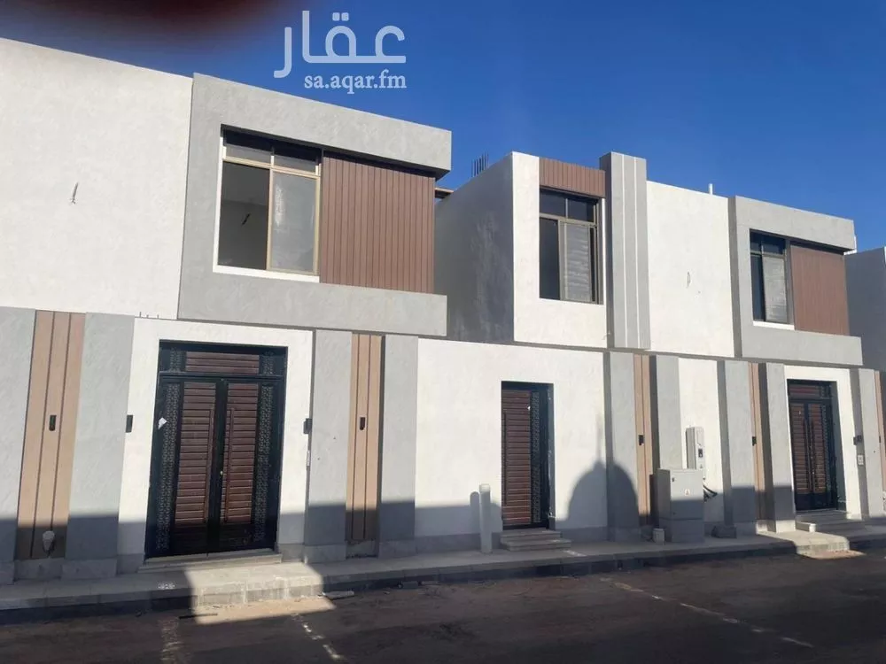 دور للبيع في شارع المدينة الصناعية 497, حي المدينة الصناعية, مدينة المدينه المنوره, منطقة المدينة المنورة 1 صورة
