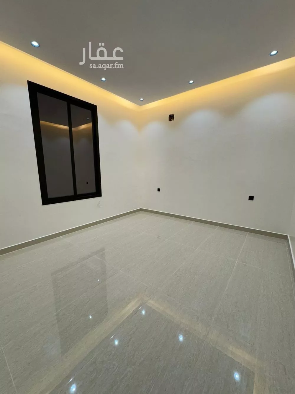 دور للبيع في شارع العمره, حي الجنادرية, مدينة الرياض, منطقة الرياض 1 صورة