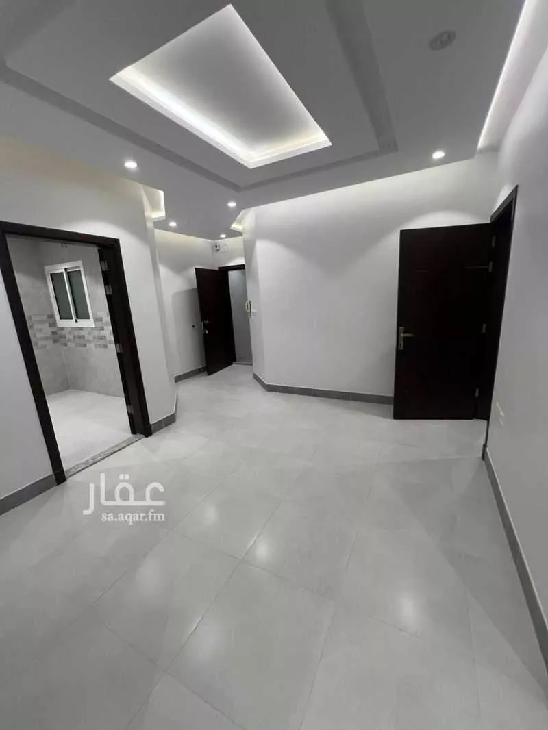شقة للإيجار في شارع ابن العيناء, حي الحمدانية, مدينة جدة, منطقة مكة المكرمة 1 صورة