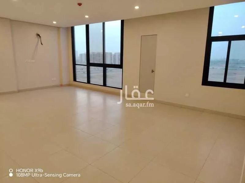 شقة للإيجار في شارع دار المجد, حي الأصيل, مدينة جدة, منطقة مكة المكرمة 1 صورة