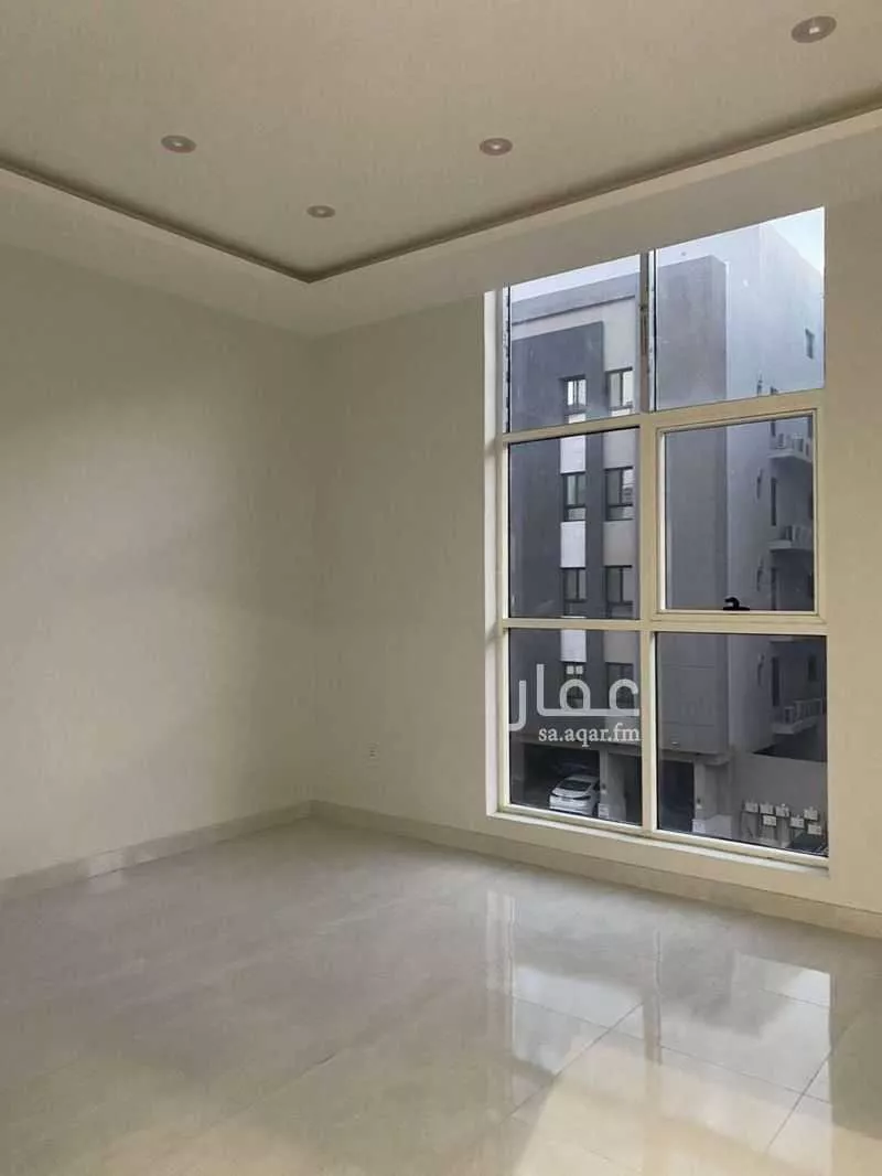 شقة للإيجار في شارع القمح, حي المروة, مدينة جدة, منطقة مكة المكرمة 1 صورة