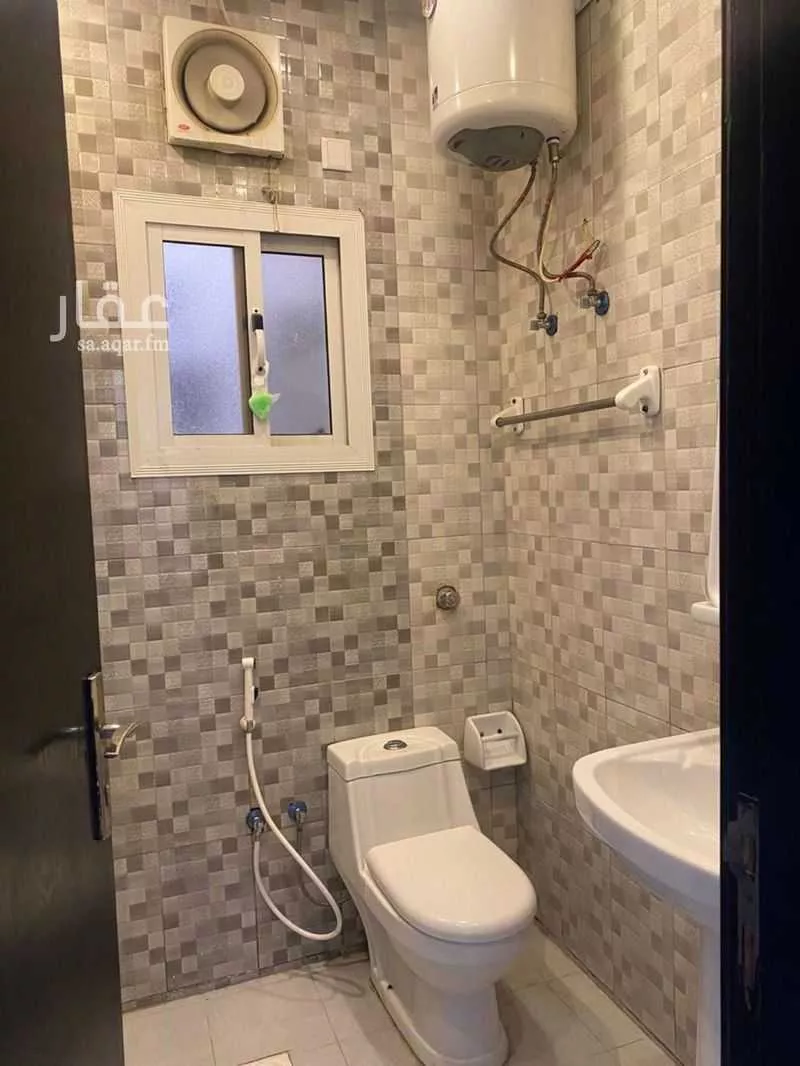 شقة للإيجار في شارع عين البدايع, حي الرغامة, مدينة جدة, منطقة مكة المكرمة 1 صورة