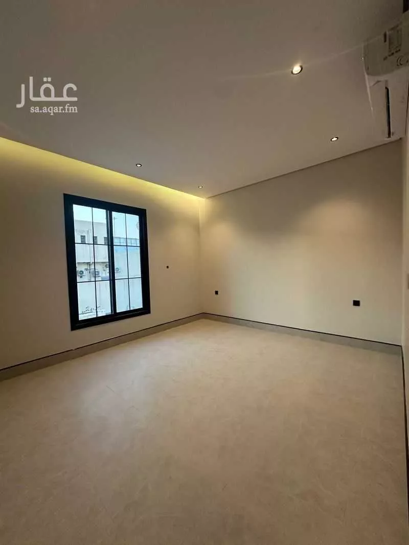 دور للبيع في حي الجنادرية, مدينة الرياض, منطقة الرياض 1 صورة