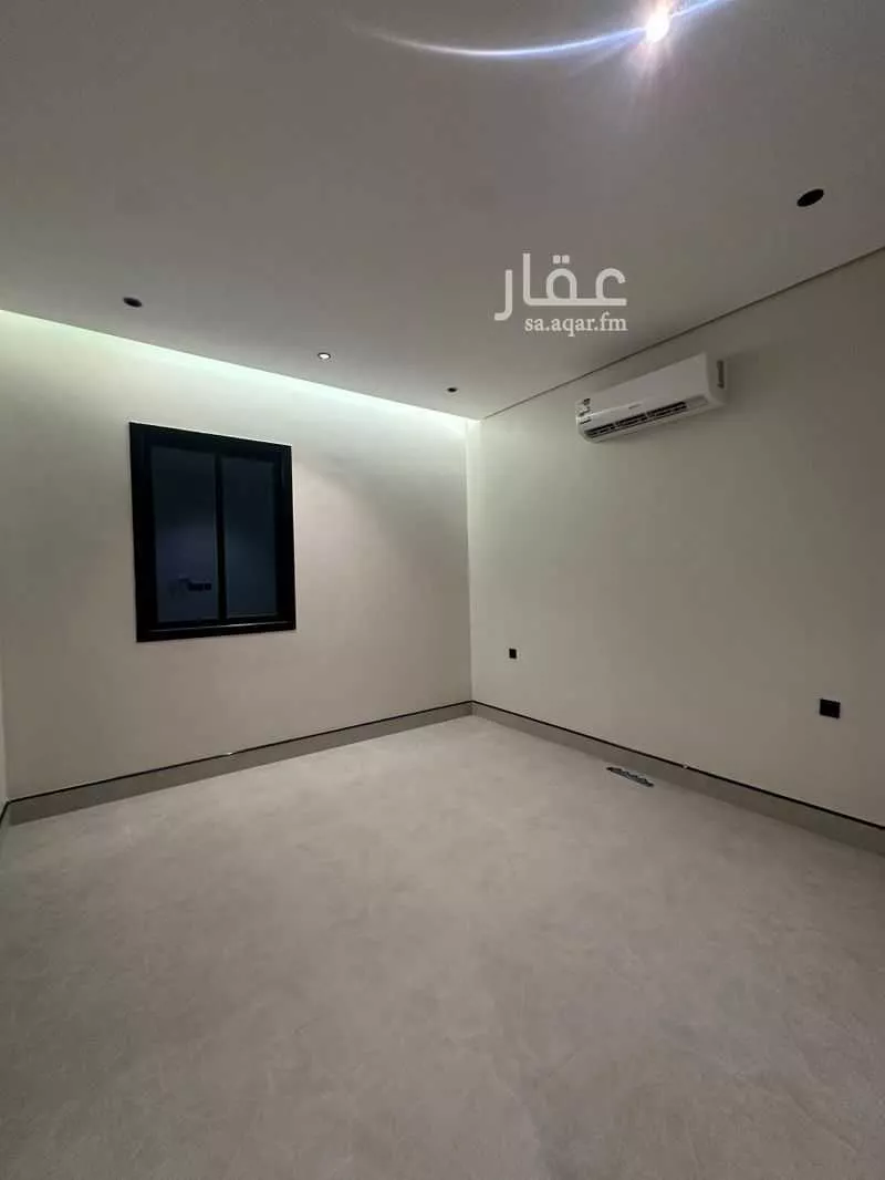 شقة للبيع في حي الجنادرية, مدينة الرياض, منطقة الرياض 1 صورة