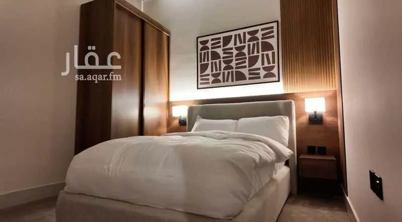 شقة للإيجار في شارع القاسمي, حي المصيف, مدينة الرياض, منطقة الرياض 1 صورة