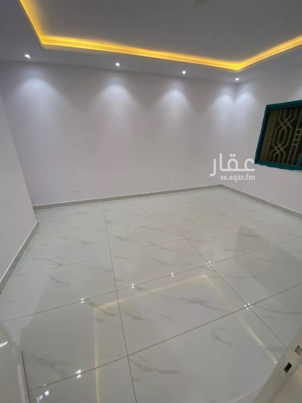 شقة للإيجار في شارع الأمير بندر بن عبدالعزيز, حي الخليج, مدينة الرياض, منطقة الرياض 1 صورة