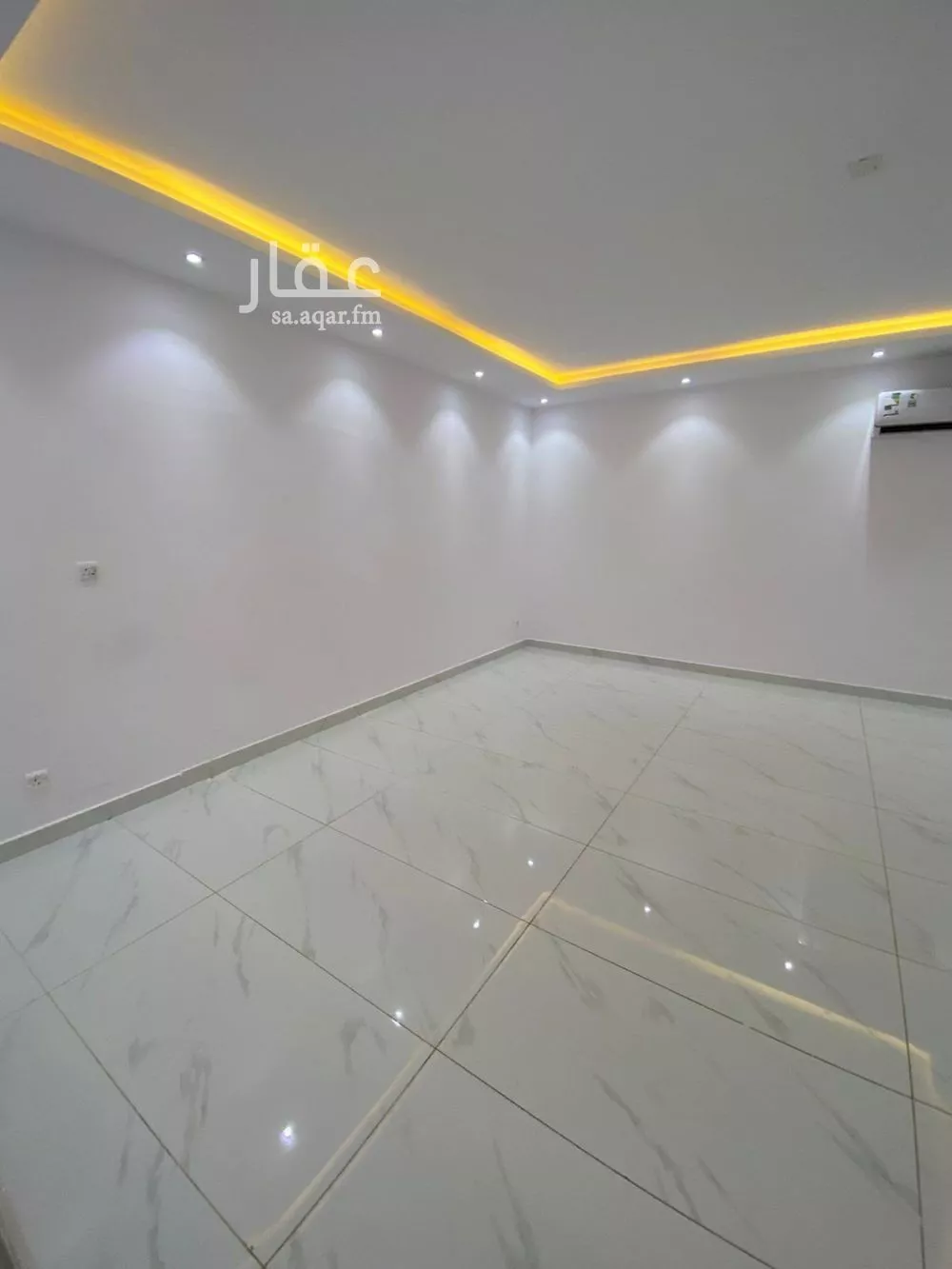 شقة للإيجار في شارع الأمير بندر بن عبدالعزيز, حي الخليج, مدينة الرياض, منطقة الرياض 1 صورة