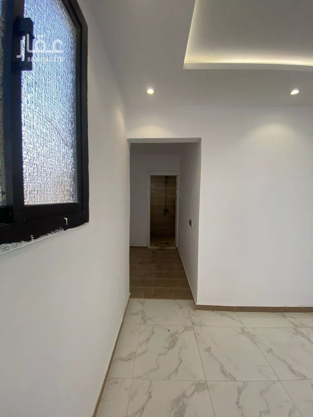 شقة للإيجار في شارع الكهلي, حي النهضة, مدينة الرياض, منطقة الرياض 1 صورة