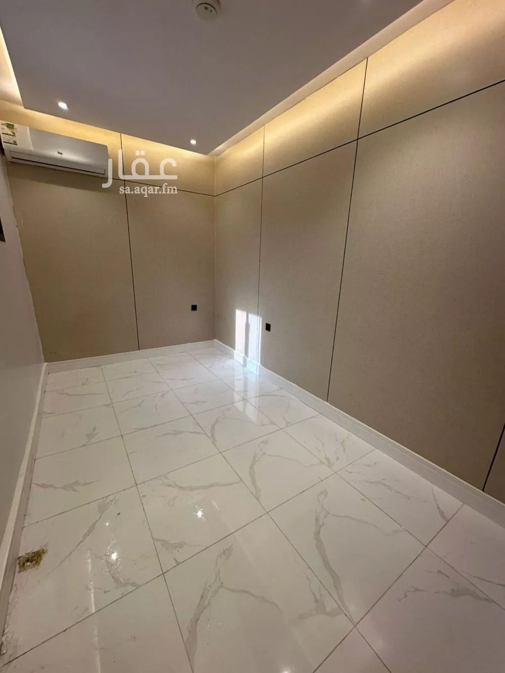 شقة للإيجار في شارع نهر السند, حي النفل, مدينة الرياض, منطقة الرياض 1 صورة