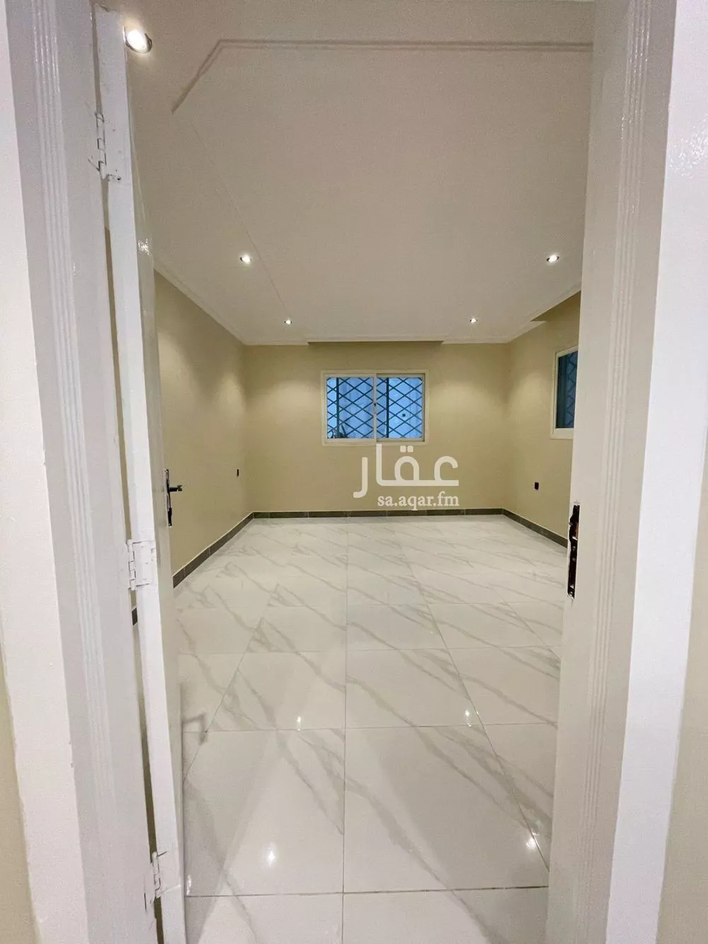 شقة للإيجار في شارع يوسف بن الطفيل, حي العليا, مدينة الرياض, منطقة الرياض 1 صورة