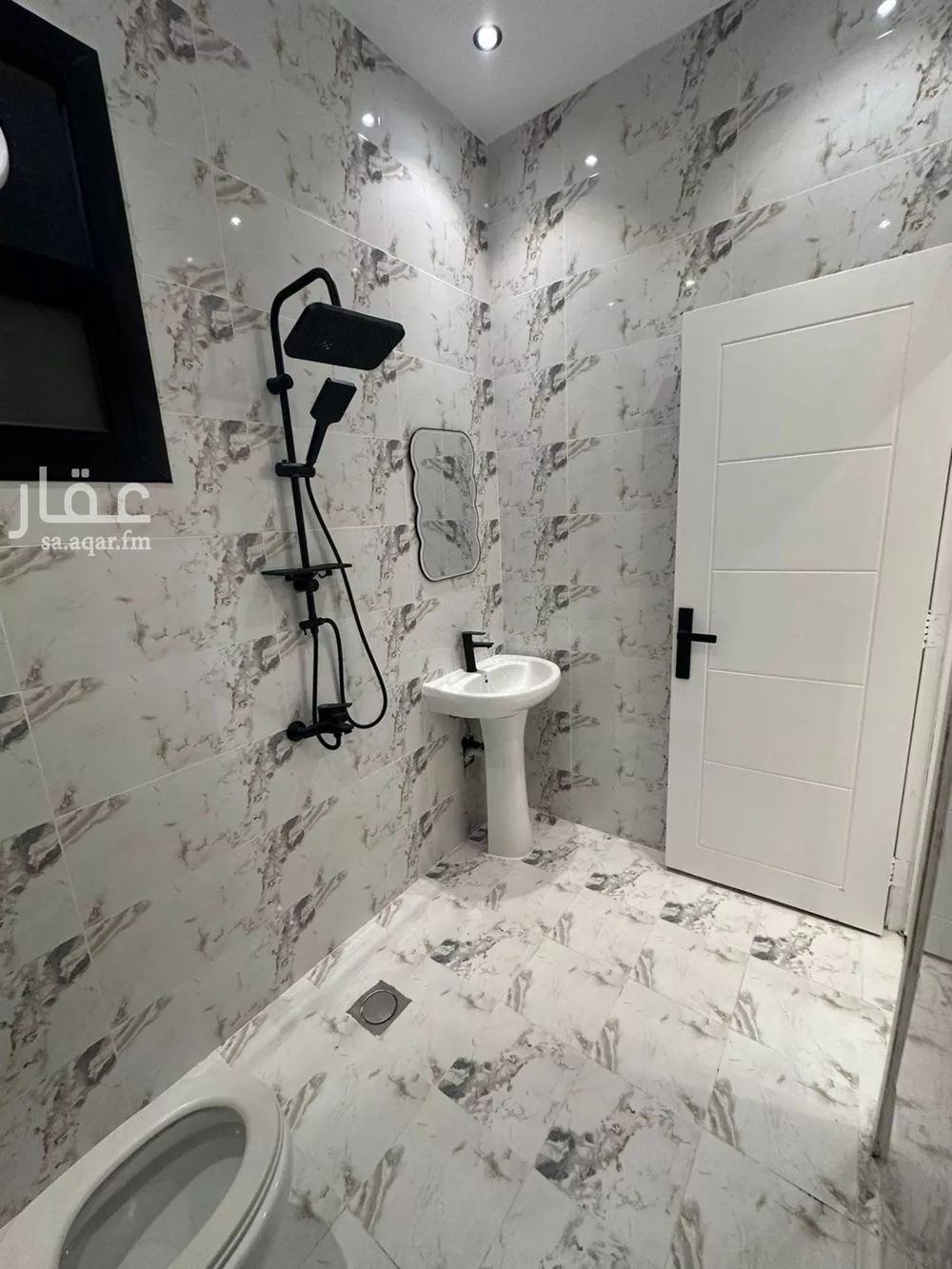 شقة للإيجار في شارع يوسف بن الطفيل, حي العليا, مدينة الرياض, منطقة الرياض 1 صورة