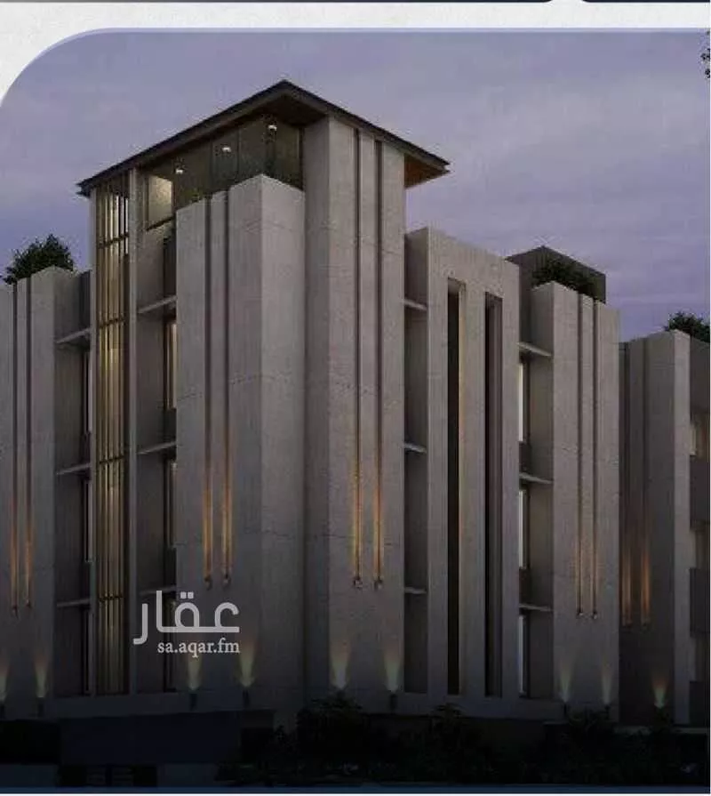 شقة للبيع في شارع ابن داغر, حي الصفاء, مدينة جدة, منطقة مكة المكرمة 1 صورة