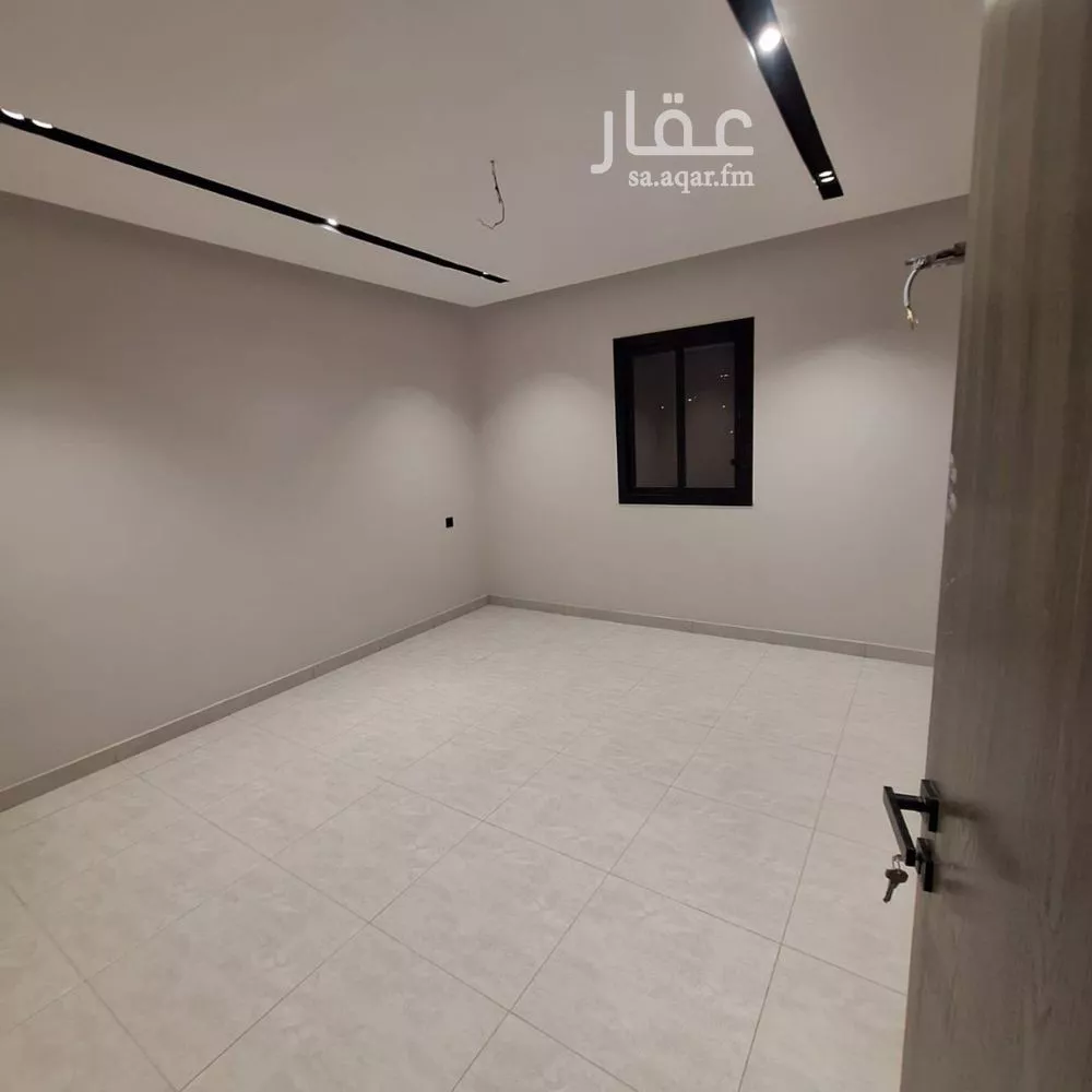 شقة للبيع في شارع جمال ابن عبدالله شيخ, حي الواحة, مدينة جدة, منطقة مكة المكرمة 1 صورة