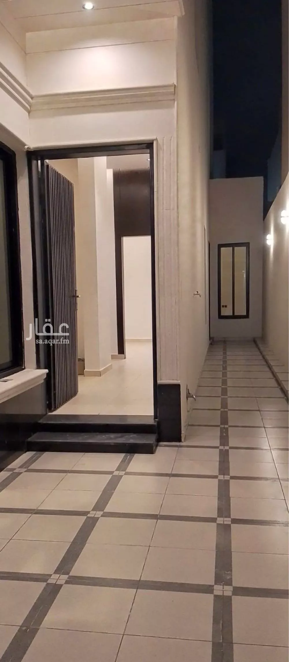 فيلا للبيع في شارع الشميلي, حي الجنادرية, مدينة الرياض, منطقة الرياض 1 صورة