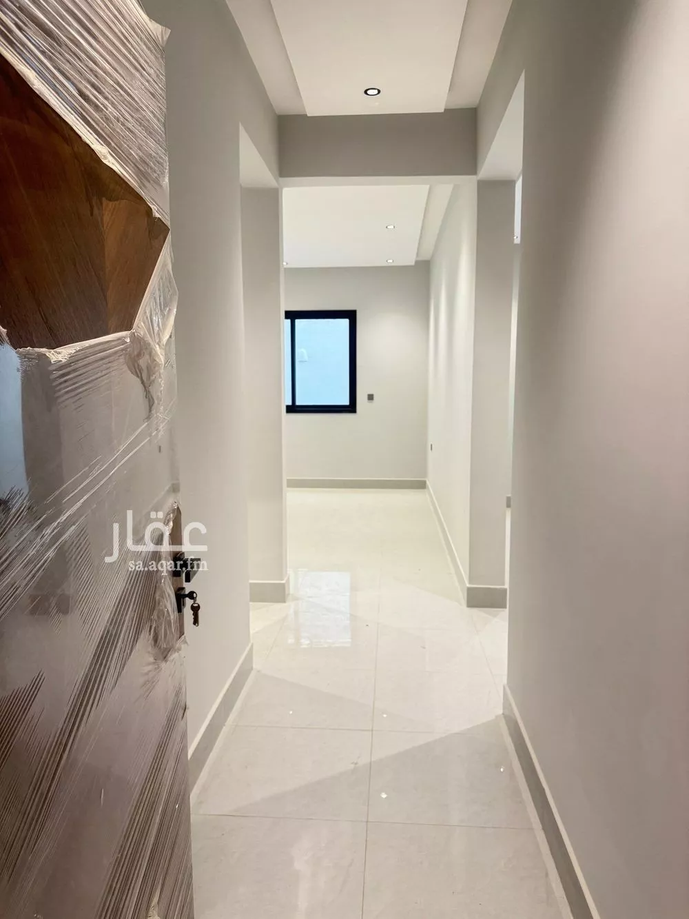 شقة للإيجار في شارع عثمان بن صدقة, حي طويق, مدينة الرياض, منطقة الرياض 1 صورة