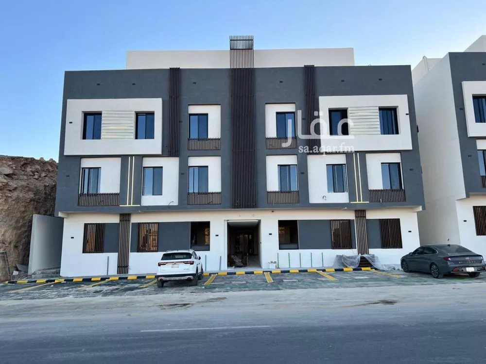 شقة للإيجار في شارع القليب, حي الحزم, مدينة الرياض, منطقة الرياض 1 صورة