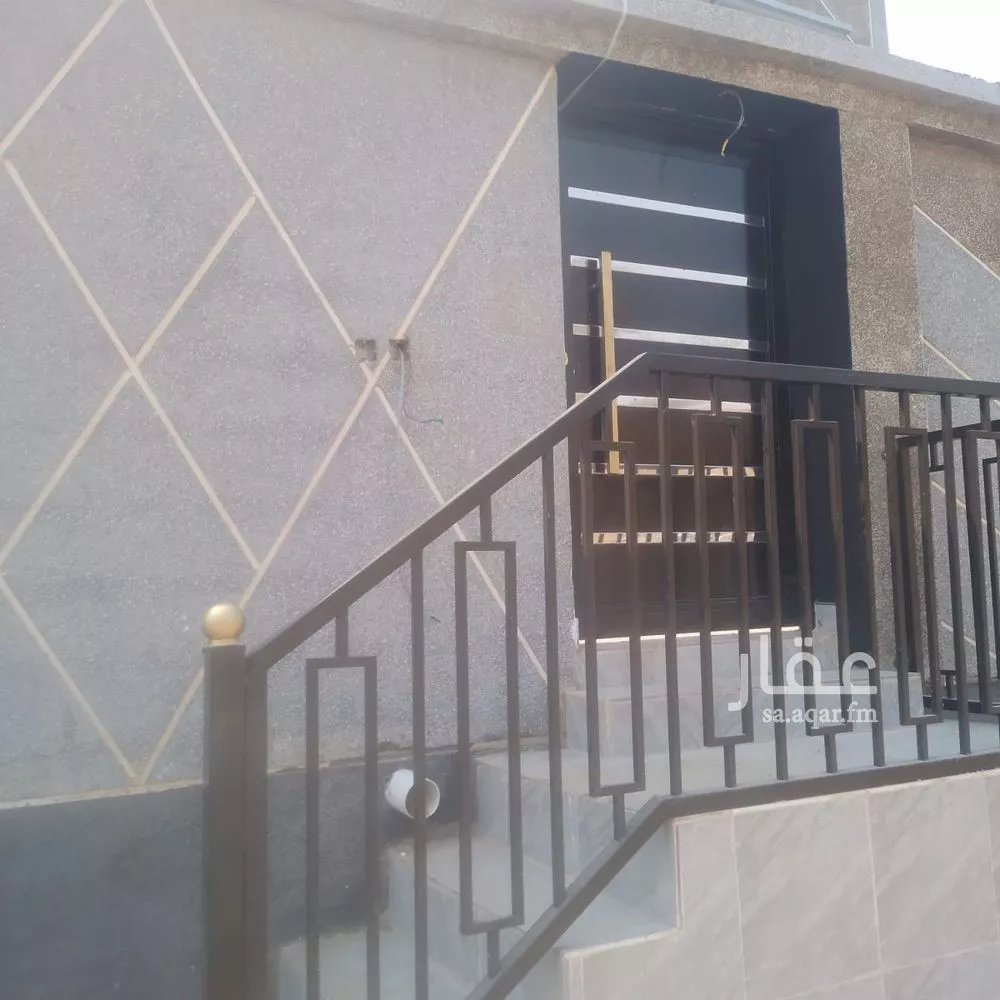 شقة للإيجار في شارع أبو فالح الأنصاري, حي بحره, مدينة الدرب - بحره, منطقة جازان 1 صورة