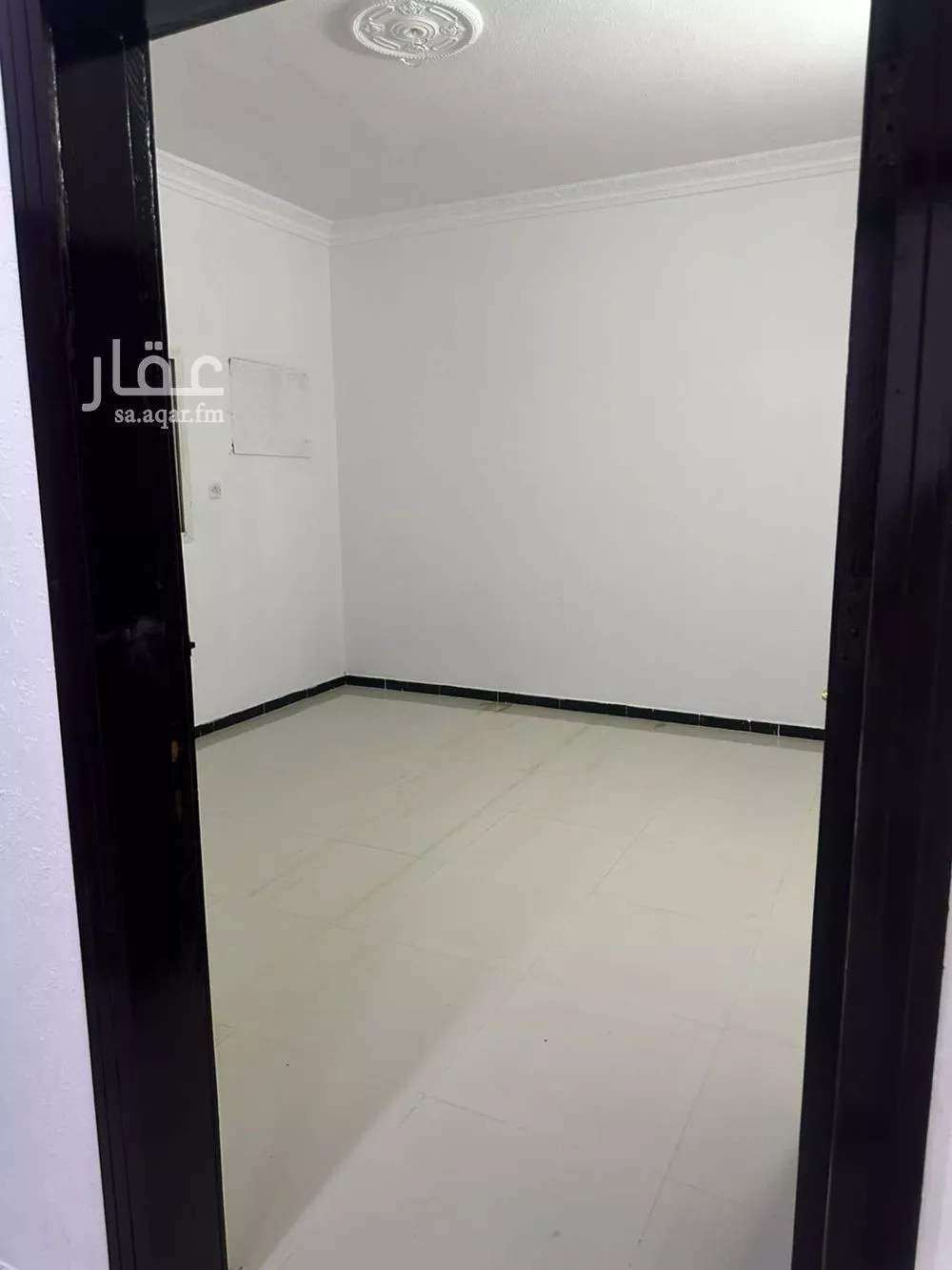 شقة للإيجار في شارع أبي حفص الجنزي, حي الرمال, مدينة الرياض, منطقة الرياض 1 صورة