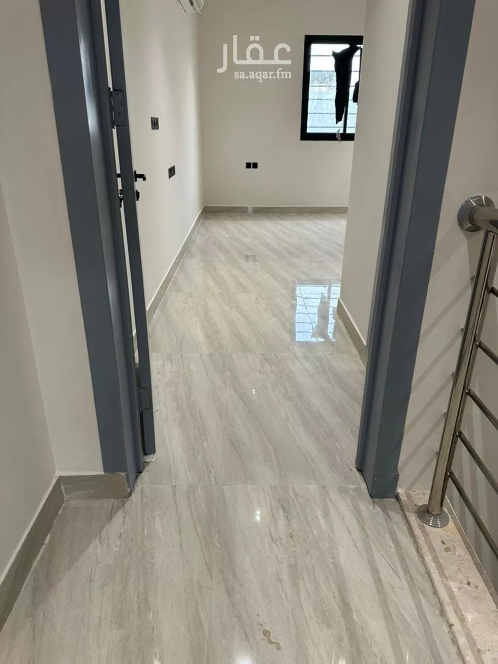 دور للإيجار في حي بدر, مدينة الرياض, منطقة الرياض 1 صورة