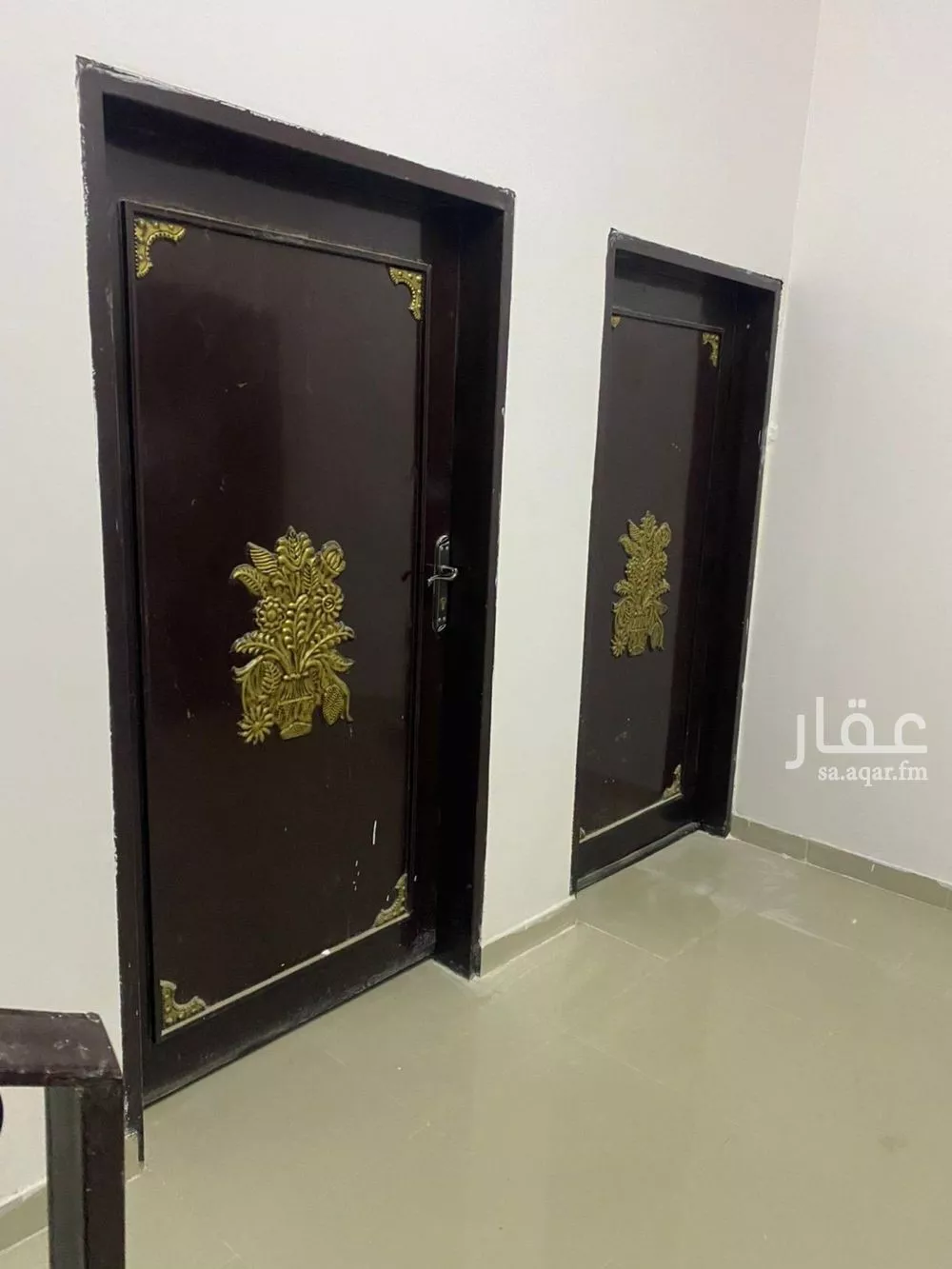 شقة للإيجار في شارع الإمام النسائي, حي طويق, مدينة الرياض, منطقة الرياض 1 صورة