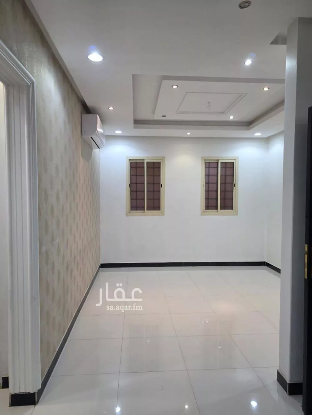 شقة للإيجار في شارع دباس بن راشد, حي قرطبة, مدينة الرياض, منطقة الرياض 1 صورة