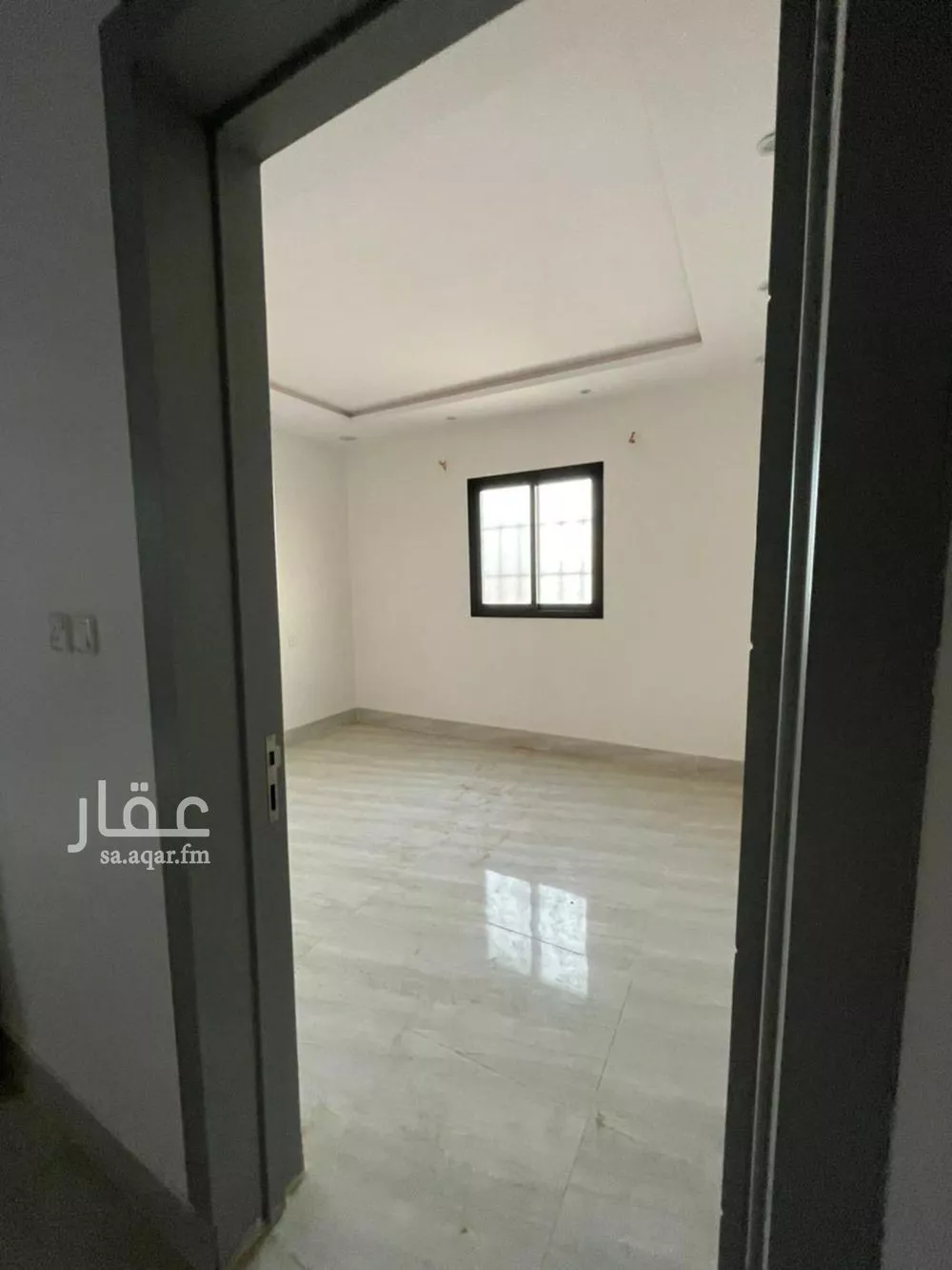 دور للإيجار في حي بدر, مدينة الرياض, منطقة الرياض 1 صورة