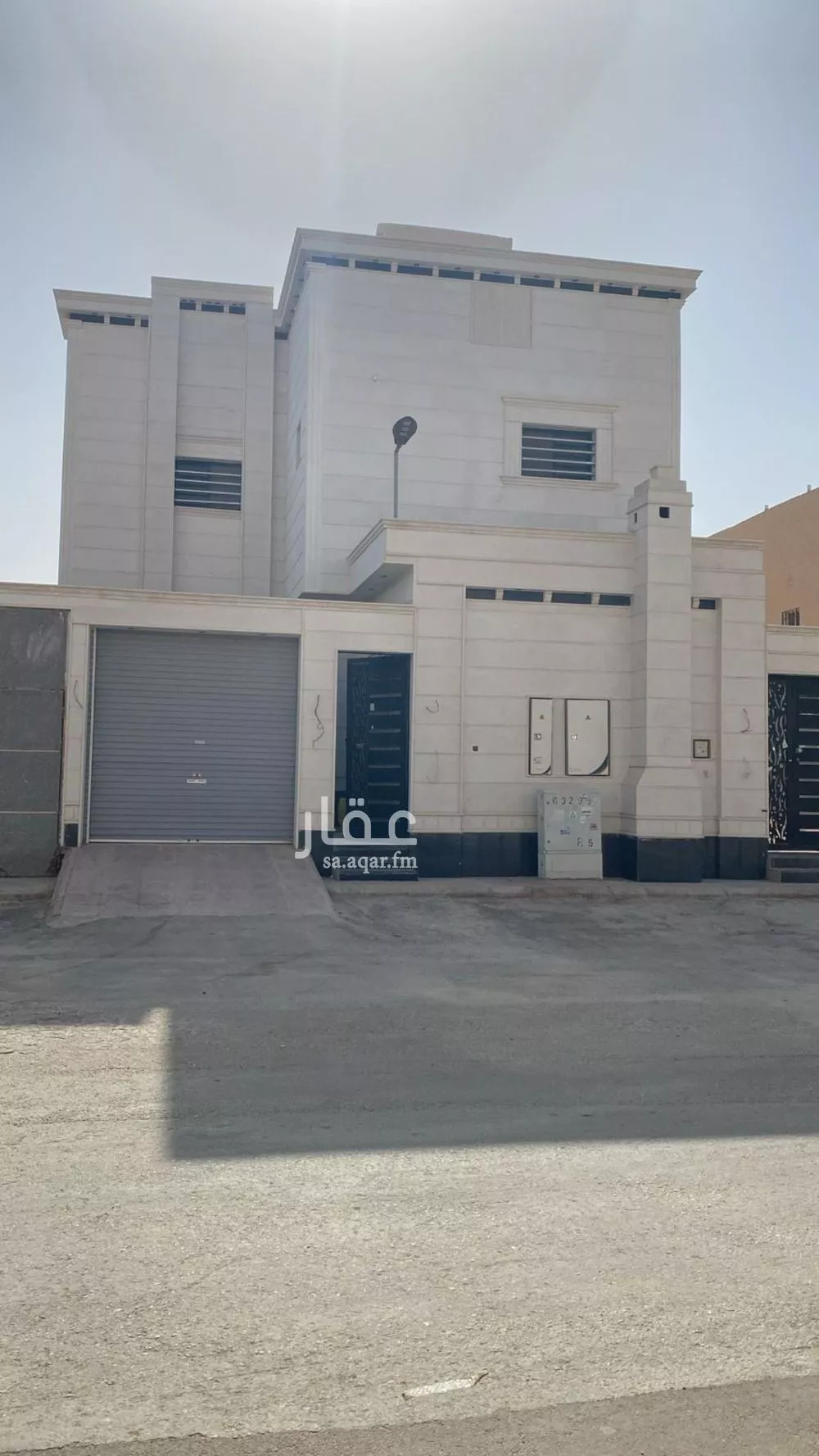 شقة للإيجار في شارع جبل الذبياني, حي بدر, مدينة الرياض, منطقة الرياض 1 صورة