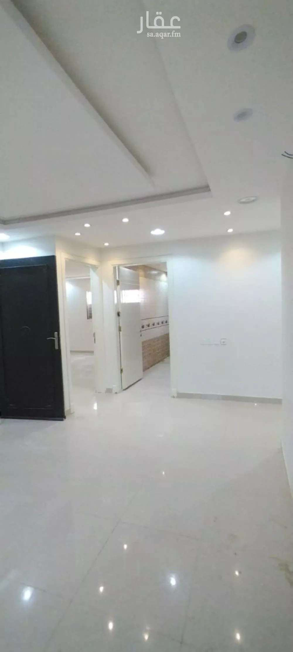 شقة للإيجار في شارع علي الغاياتي, حي المهدية, مدينة الرياض, منطقة الرياض 1 صورة