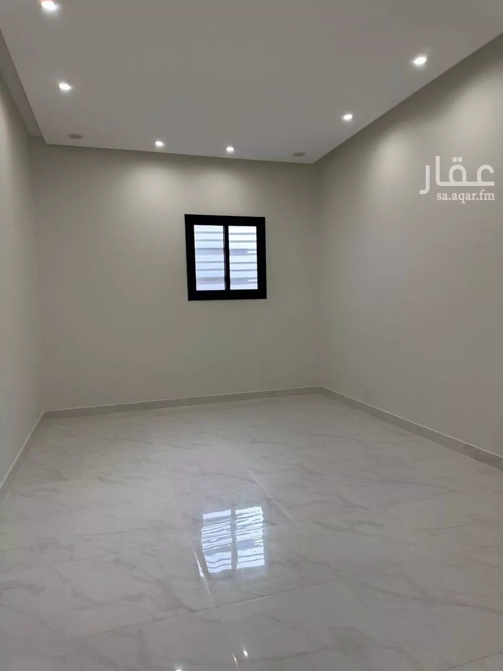 شقة للإيجار في شارع محمد إبراهيم الختني, حي البيان, مدينة الرياض, منطقة الرياض 1 صورة