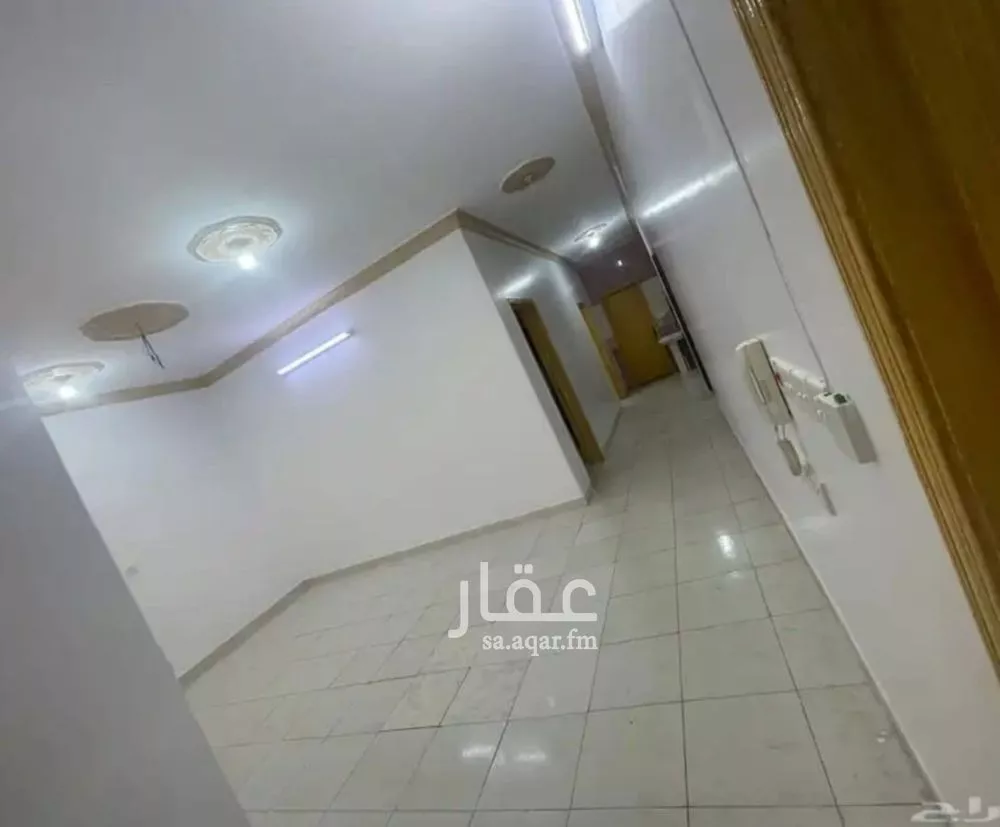 شقة للإيجار في شارع الإمام النسائي, حي طويق, مدينة الرياض, منطقة الرياض 1 صورة