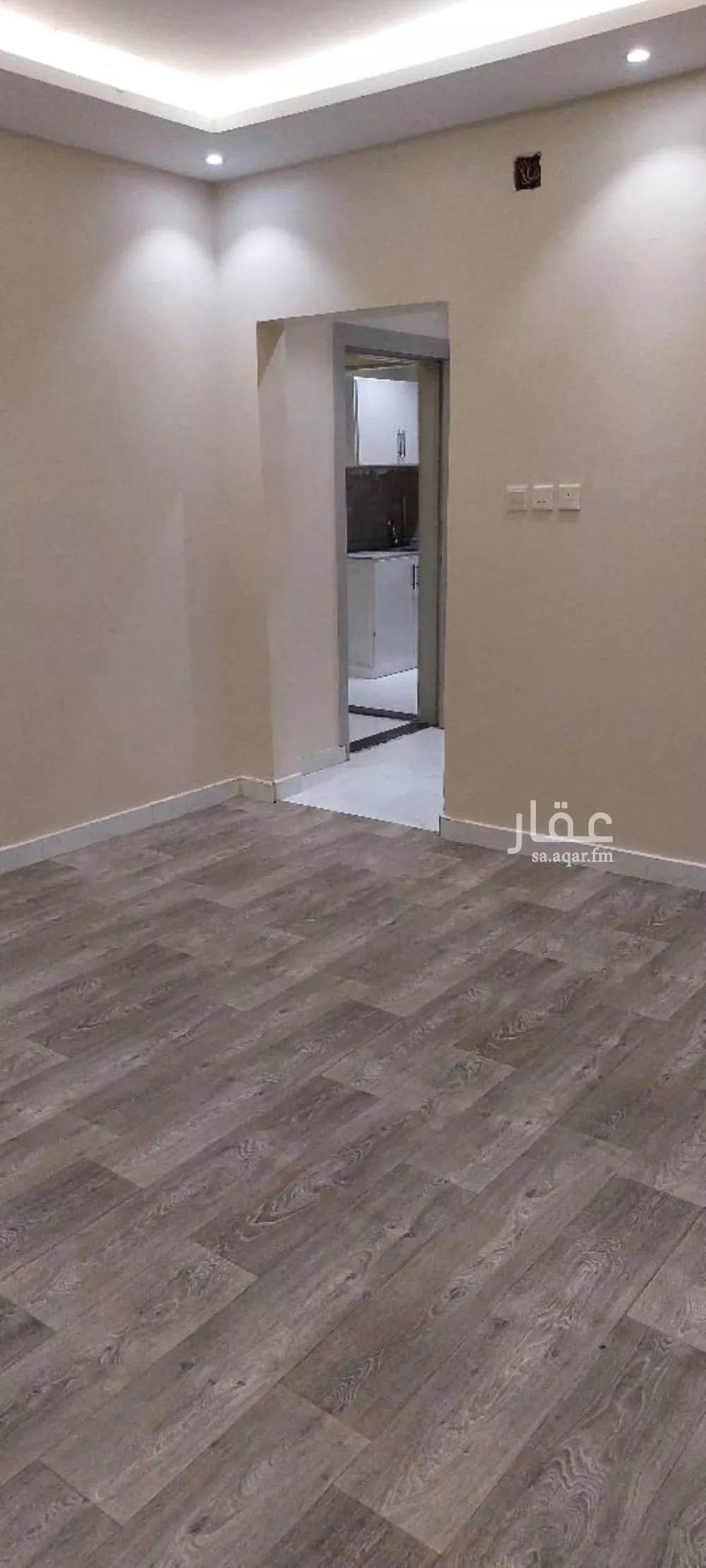 شقة للإيجار في شارع يوسف بن ابي اسحاق, حي النسيم الغربي, مدينة الرياض, منطقة الرياض 1 صورة