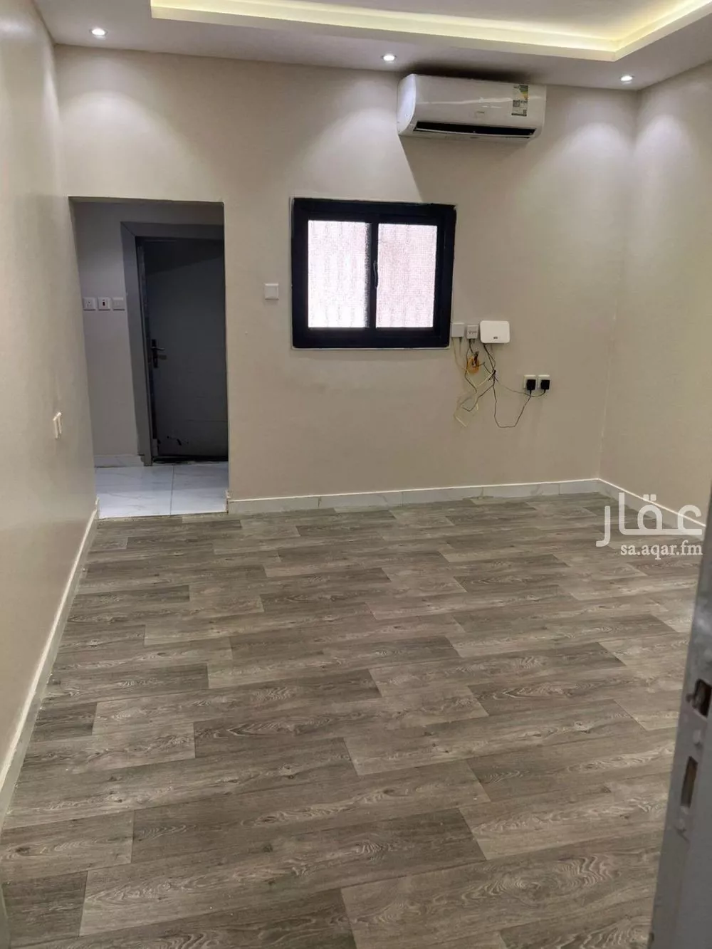 شقة للإيجار في شارع يوسف بن ابي اسحاق, حي النسيم الغربي, مدينة الرياض, منطقة الرياض 1 صورة