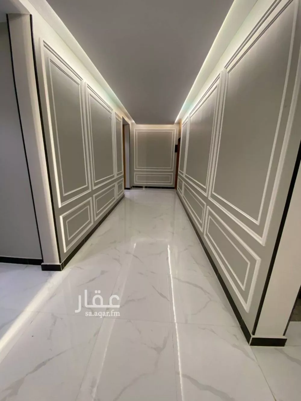 شقة للإيجار في شارع الحوي, حي العقيق, مدينة الرياض, منطقة الرياض 1 صورة